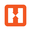 Hostelworld logo
