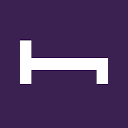 HotelTonight logo